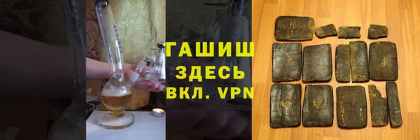 ECSTASY Белокуриха
