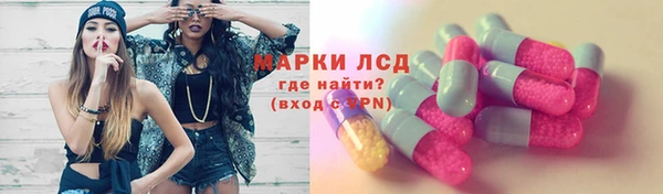 амф Богородицк