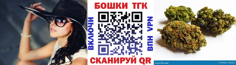 наркошоп  Сухой Лог  Марихуана ГИДРОПОН 